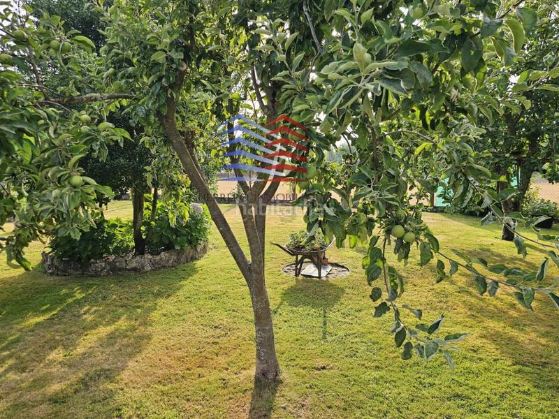 Foto 4d12e57c-b464-441b-a668-379954b40b3a. Casa venta de encantadora casa con parcela en o pereiro de aguiar 135.000 en Pereiro de Aguiar (O)