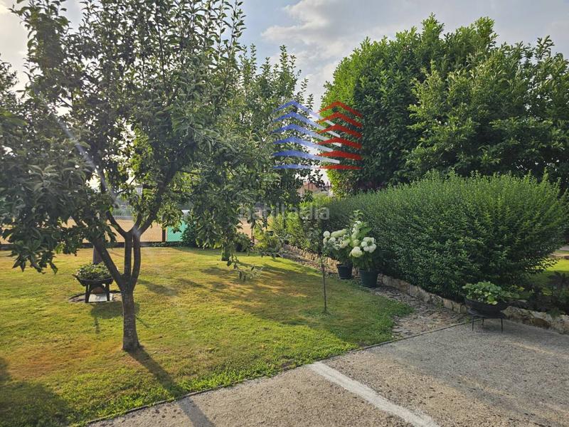 Foto 7fe1daf0-b29b-49d1-a9d3-fb4c3821a074. Casa venta de encantadora casa con parcela en o pereiro de aguiar 135.000 en Pereiro de Aguiar (O)