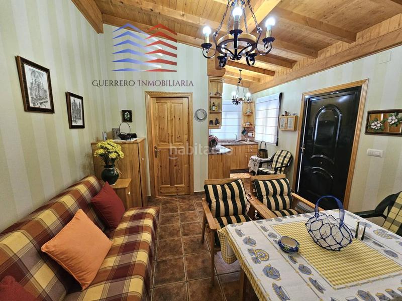 Foto 8294059e-2f40-4397-a734-5165ffbd552d. Casa venta de encantadora casa con parcela en o pereiro de aguiar 135.000 en Pereiro de Aguiar (O)