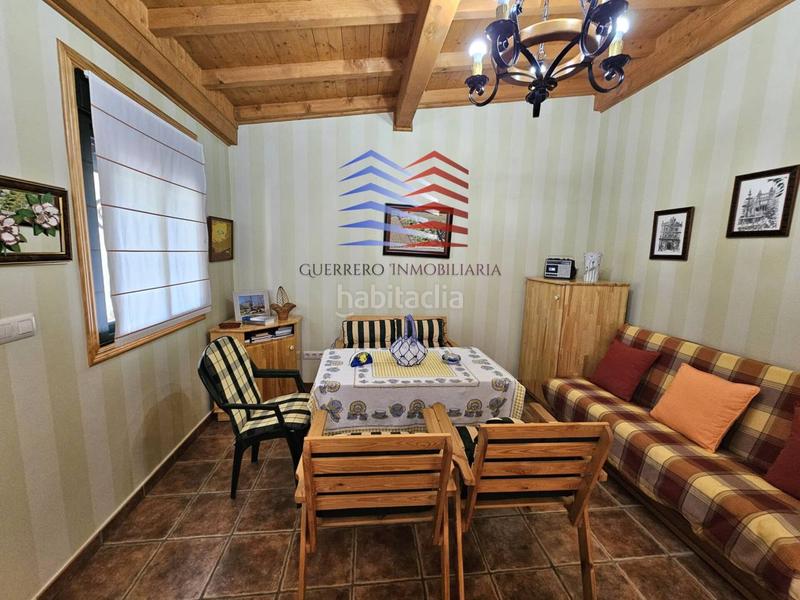 Foto 92b39285-14bb-4bd5-90d8-6954c5d688e5. Casa venta de encantadora casa con parcela en o pereiro de aguiar 135.000 en Pereiro de Aguiar (O)