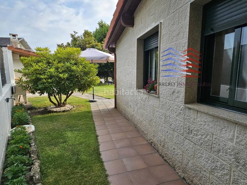 Foto 92f99f3e-41ab-40c6-a549-e78dcf2d9368. Casa venta de encantadora casa con parcela en o pereiro de aguiar 135.000 en Pereiro de Aguiar (O)