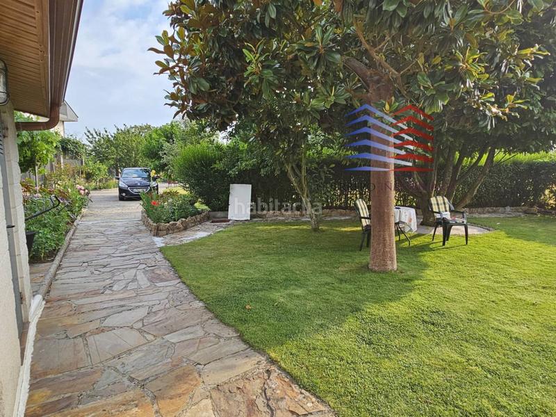 Foto 9a7b0db9-ffa1-42c9-a469-138e6c65022d. Casa venta de encantadora casa con parcela en o pereiro de aguiar 135.000 en Pereiro de Aguiar (O)