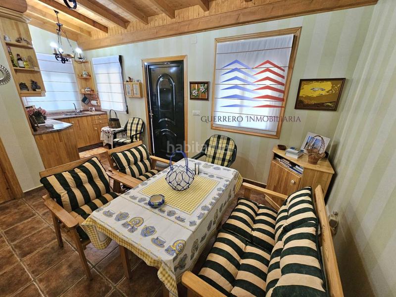 Foto a6694776-9fcb-4944-8195-c79d3eabfa54. Casa venta de encantadora casa con parcela en o pereiro de aguiar 135.000 en Pereiro de Aguiar (O)