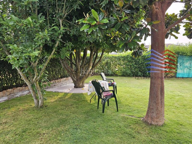 Foto afe19173-e969-493f-bff1-e8aa7ca76517. Casa venta de encantadora casa con parcela en o pereiro de aguiar 135.000 en Pereiro de Aguiar (O)