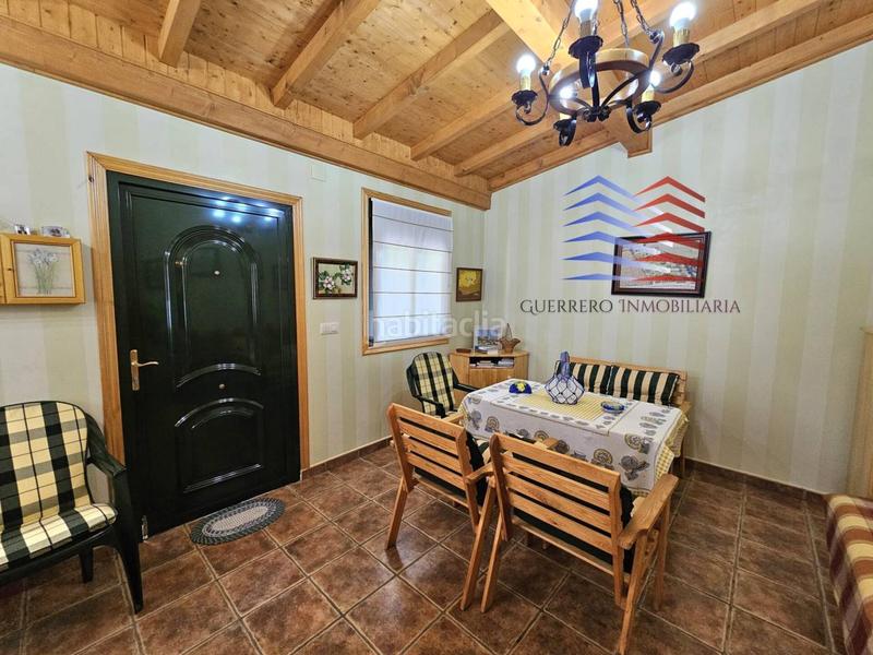 Foto bbff954b-358a-48de-a30d-5426269a4ae2. Casa venta de encantadora casa con parcela en o pereiro de aguiar 135.000 en Pereiro de Aguiar (O)