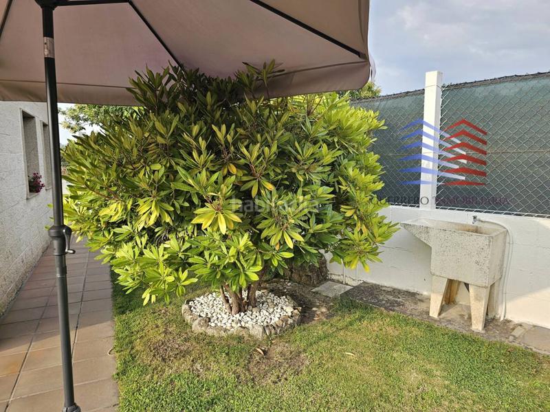 Foto c0486108-7da7-483f-a71d-f8c5d68767a2. Casa venta de encantadora casa con parcela en o pereiro de aguiar 135.000 en Pereiro de Aguiar (O)