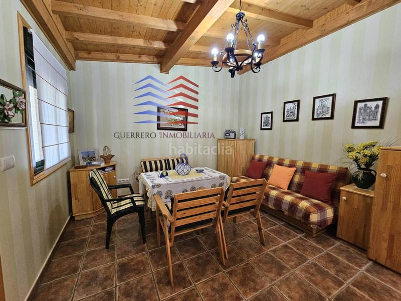 Foto c3d49cae-0f22-46f5-a207-848ae4fe42e3. Casa venta de encantadora casa con parcela en o pereiro de aguiar 135.000 en Pereiro de Aguiar (O)