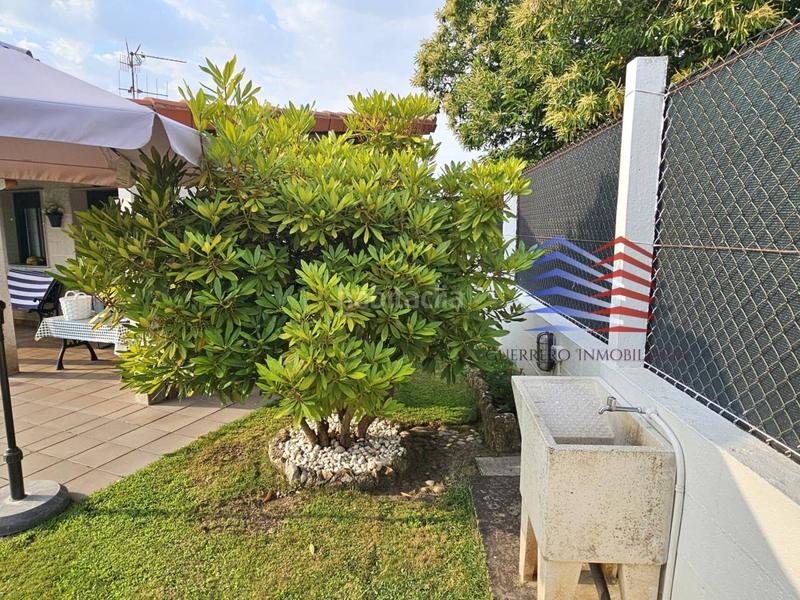 Foto e7c4247c-b1bf-4446-bb51-4e7a2fa5e5c3. Casa venta de encantadora casa con parcela en o pereiro de aguiar 135.000 en Pereiro de Aguiar (O)