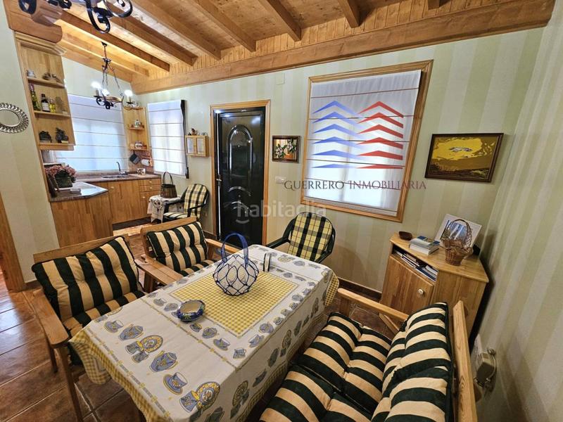 Foto e80fe96d-b71c-4069-a15d-94e1ef7e9861. Casa venta de encantadora casa con parcela en o pereiro de aguiar 135.000 en Pereiro de Aguiar (O)