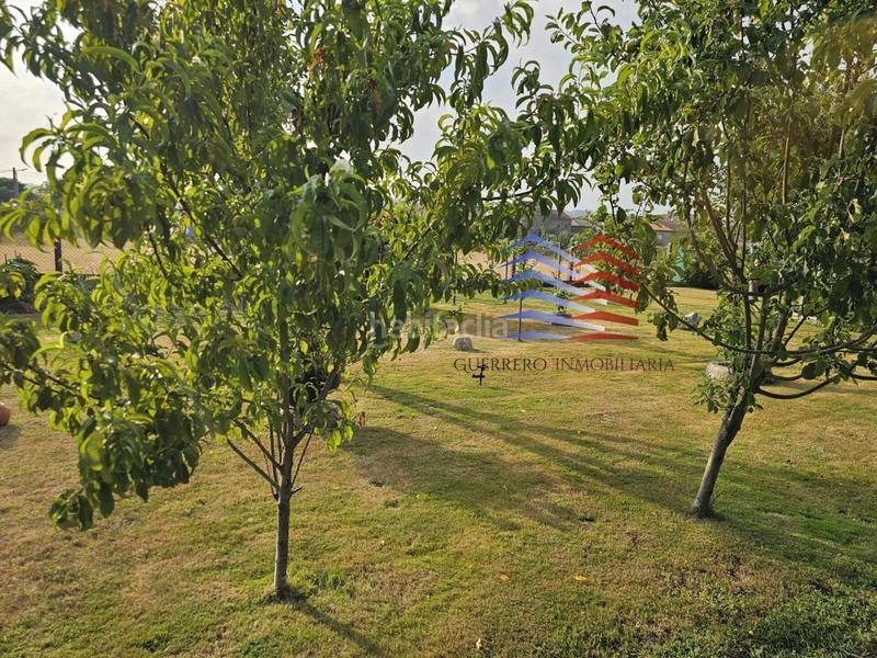 Foto ecd69865-a244-4887-9444-d390e932f9d3. Casa venta de encantadora casa con parcela en o pereiro de aguiar 135.000 en Pereiro de Aguiar (O)