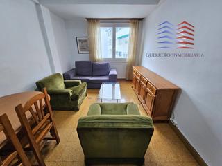 Lloguer Pis  La habana. Alquiler de piso exterior para estudiantes en zona centro  aveni