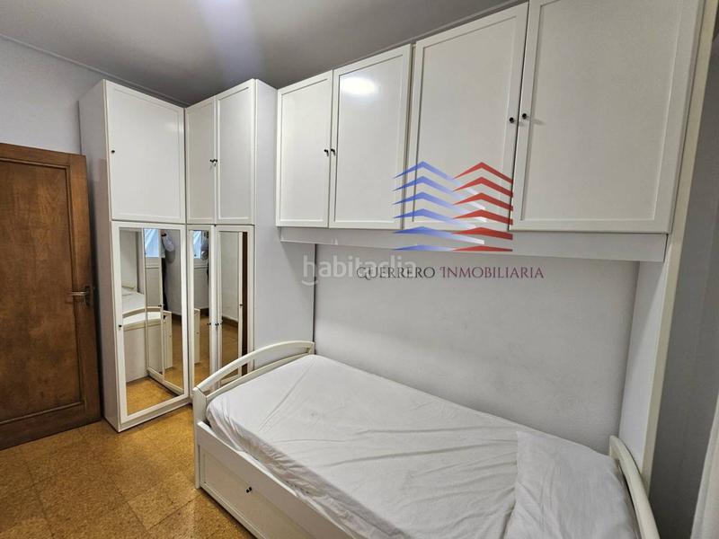 Foto a8209aee-2361-46cc-ba6a-a133e12756f1. Alquiler piso alquiler de piso exterior para estudiantes en zona Centro avenida de la habana 900 comunidad incluida en Ourense