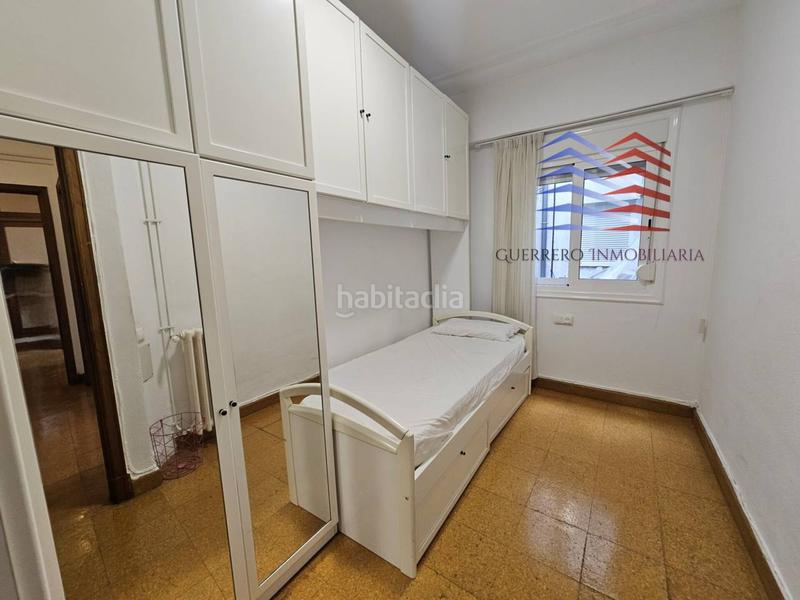 Foto af5938a2-5b12-4b6f-9031-a9cb174f24f8. Alquiler piso alquiler de piso exterior para estudiantes en zona Centro avenida de la habana 900 comunidad incluida en Ourense