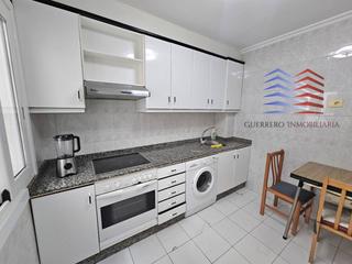 Miete Etagenwohnung  La habana. Alquiler de gran piso exterior para estudiantes en zona centro