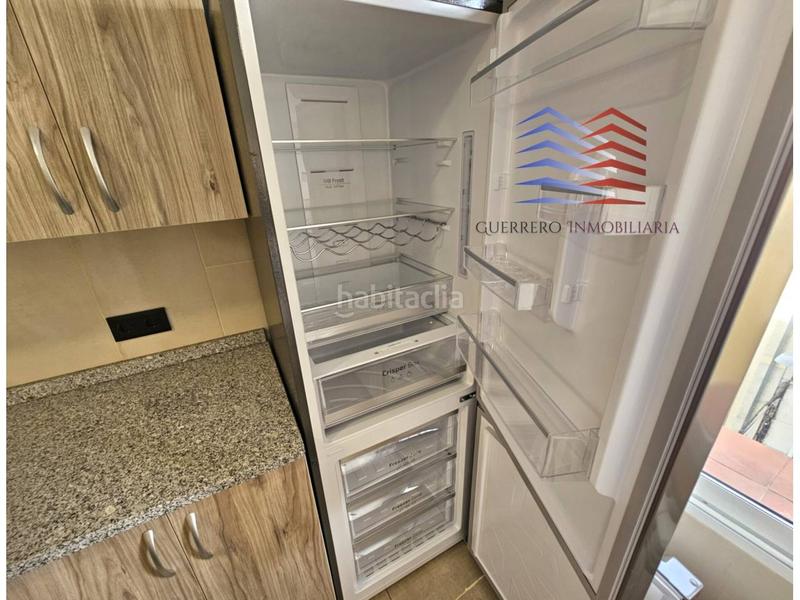 Foto 292653b9-f980-467a-b797-4a70a4990501. Alquiler piso alquiler de hermoso piso exterior, sin amueblar en la zona del couto. 550 comunidad incluida. en Ourense