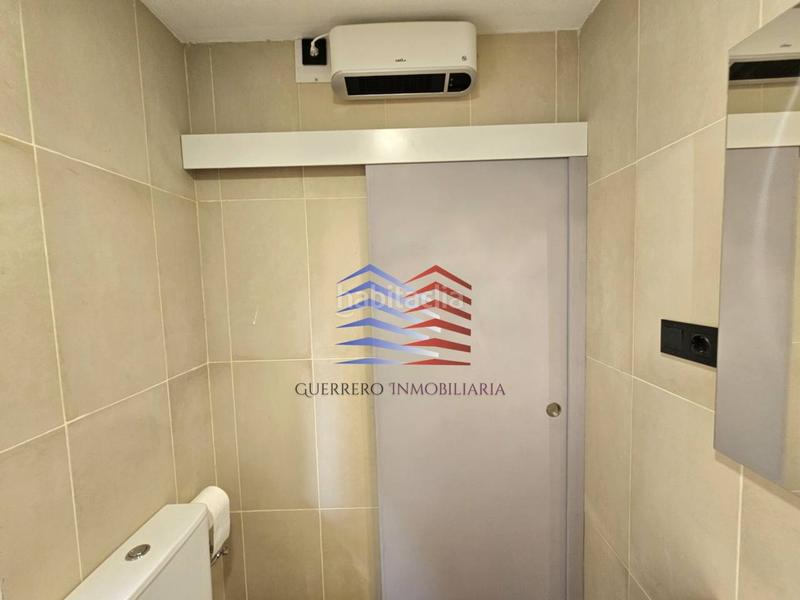 Foto 36efa7dd-4d1e-4a97-bb91-052eaae03af4. Alquiler piso alquiler de hermoso piso exterior, sin amueblar en la zona del couto. 550 comunidad incluida. en Ourense