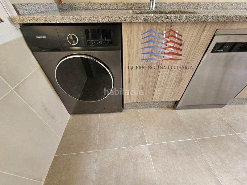 Foto 3e316808-5354-4526-9d86-921f29bc9edf. Alquiler piso alquiler de hermoso piso exterior, sin amueblar en la zona del couto. 550 comunidad incluida. en Ourense