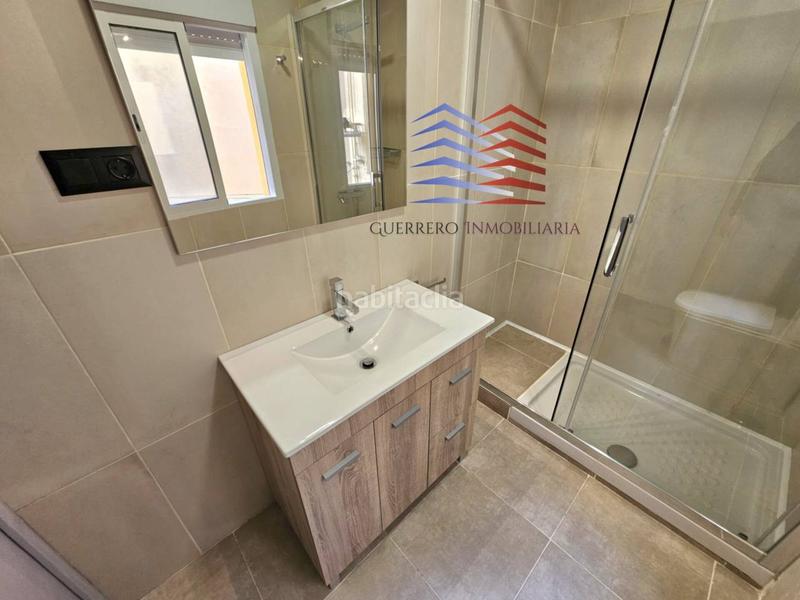 Foto 6633a173-a945-4499-9709-96f5e8460dcf. Alquiler piso alquiler de hermoso piso exterior, sin amueblar en la zona del couto. 550 comunidad incluida. en Ourense