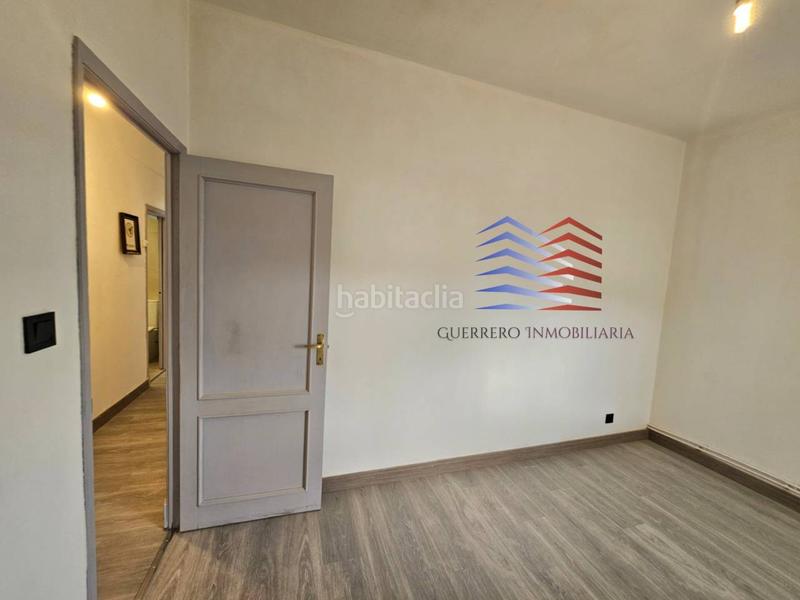 Foto 7528f58f-365e-4053-bb6b-3b1709511531. Alquiler piso alquiler de hermoso piso exterior, sin amueblar en la zona del couto. 550 comunidad incluida. en Ourense