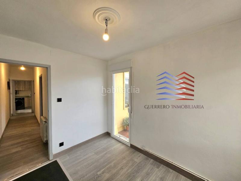 Foto 95dc7f93-e948-4208-ba21-9abc2782910f. Alquiler piso alquiler de hermoso piso exterior, sin amueblar en la zona del couto. 550 comunidad incluida. en Ourense
