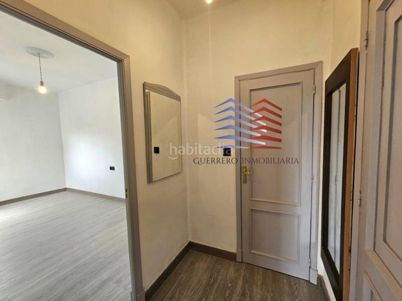 Foto 97897137-9261-4288-8129-53609ad5a9c0. Alquiler piso alquiler de hermoso piso exterior, sin amueblar en la zona del couto. 550 comunidad incluida. en Ourense