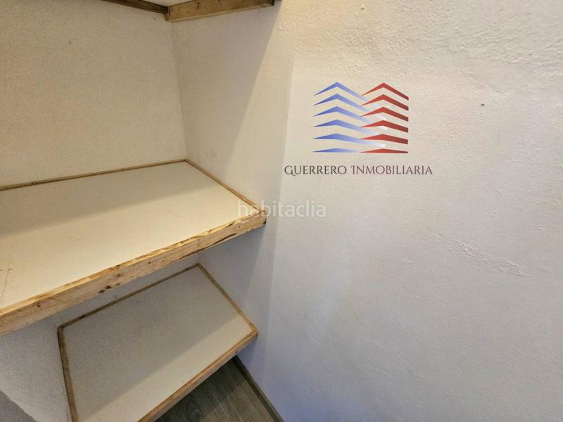Foto be23d89a-5dbf-46d5-b9b1-b48a7ddfdbfc. Alquiler piso alquiler de hermoso piso exterior, sin amueblar en la zona del couto. 550 comunidad incluida. en Ourense