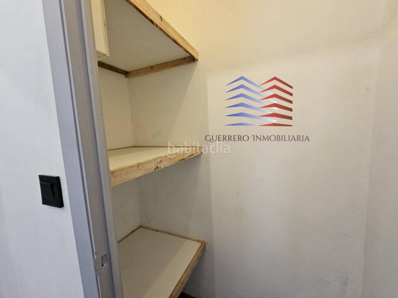 Foto c3375dc1-4335-41f4-a73b-128d2dcc4d51. Alquiler piso alquiler de hermoso piso exterior, sin amueblar en la zona del couto. 550 comunidad incluida. en Ourense