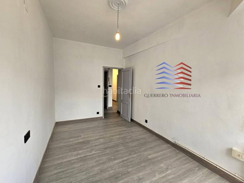 Foto d2bee943-4008-428a-a1e8-89f8ba446af9. Alquiler piso alquiler de hermoso piso exterior, sin amueblar en la zona del couto. 550 comunidad incluida. en Ourense