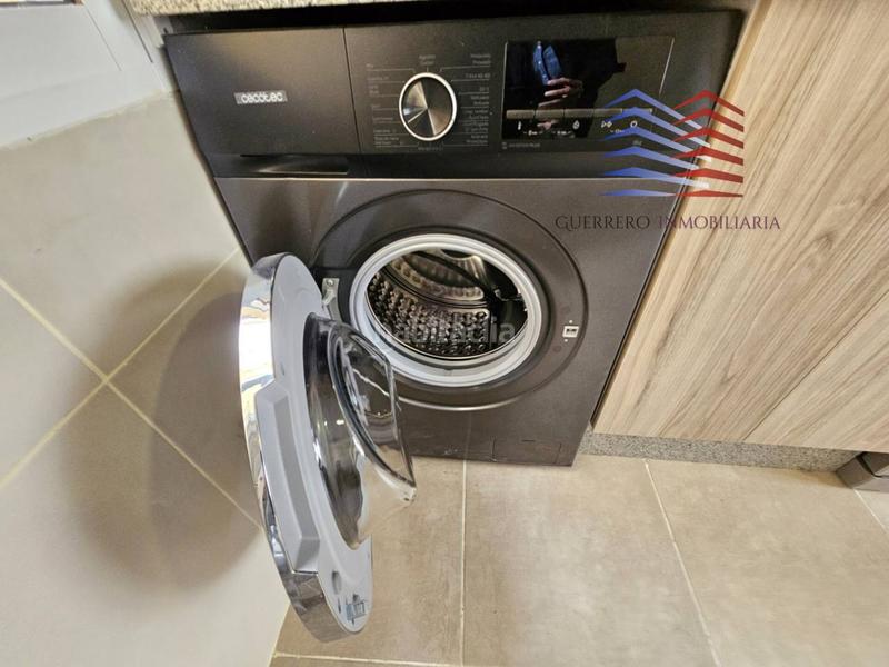 Foto f619f8a8-f8db-49f9-a09e-3a07ba80187b. Alquiler piso alquiler de hermoso piso exterior, sin amueblar en la zona del couto. 550 comunidad incluida. en Ourense