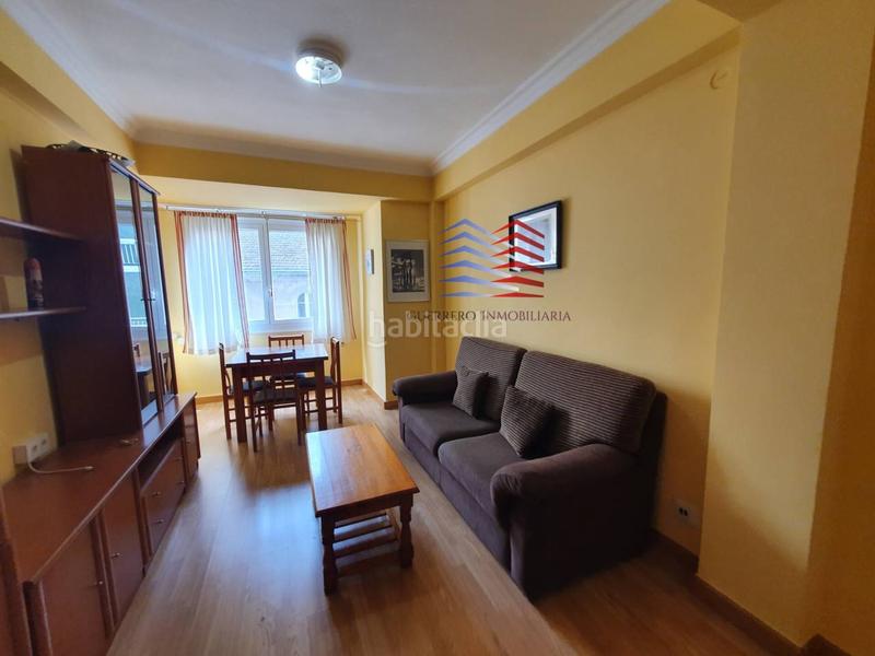 Foto 48649674-49d4-41d2-8f72-02f6e0779817. Alquiler piso alquiler de gran piso para estudiantes en av. la habana zona Centro 750 mes comunidad incluida en Ourense