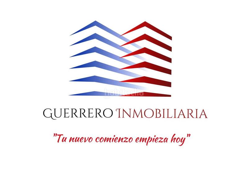 Foto a8074776-e846-4f89-9dd4-67f22164cdf1. Alquiler piso alquiler de gran piso para estudiantes en av. la habana zona Centro 750 mes comunidad incluida en Ourense