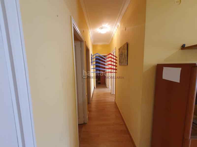 Foto 07a48f06-6b8f-4b85-9fb1-55a74da3ac26. Location appartement avec chauffage dans Centro Ourense