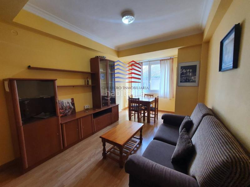 Foto 2009e209-fc03-412b-bdb1-42a9954131fc. Location appartement avec chauffage dans Centro Ourense