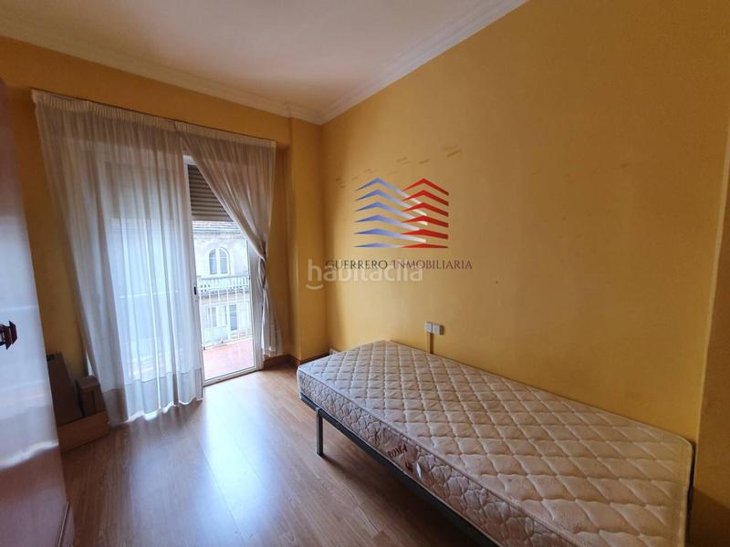 Foto 3cfab717-ca39-485d-a832-432a5fd1ecf8. Location appartement avec chauffage dans Centro Ourense