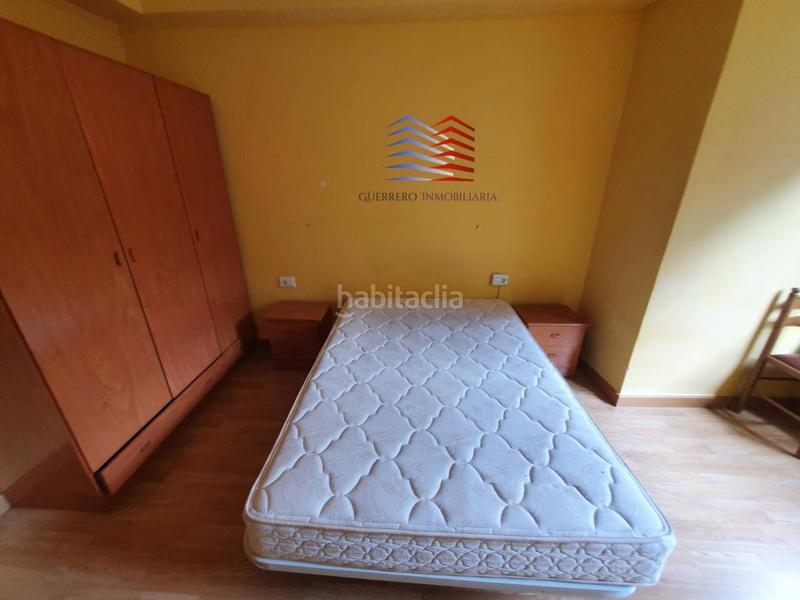 Foto 62beda13-5997-45df-bde9-ed8b2fc9ced0. Location appartement avec chauffage dans Centro Ourense