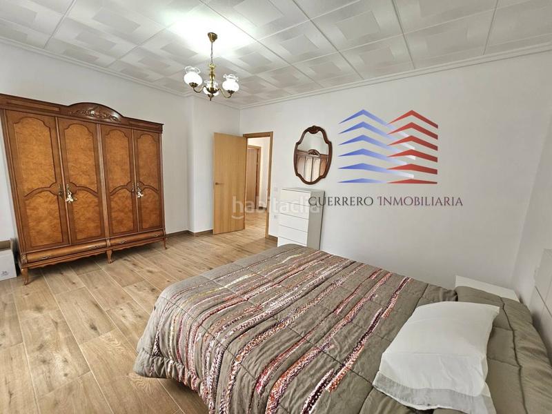 Foto 2a778497-aeda-4cb5-85a1-abce1d05134f. Alquiler casa alquiler de casa con amplia terraza , reboredo. 700 en San Cibrao das Viñas