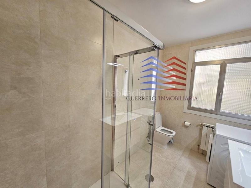 Foto 4226be1c-c587-48a2-aed1-0aa89257a9ce. Alquiler casa alquiler de casa con amplia terraza , reboredo. 700 en San Cibrao das Viñas