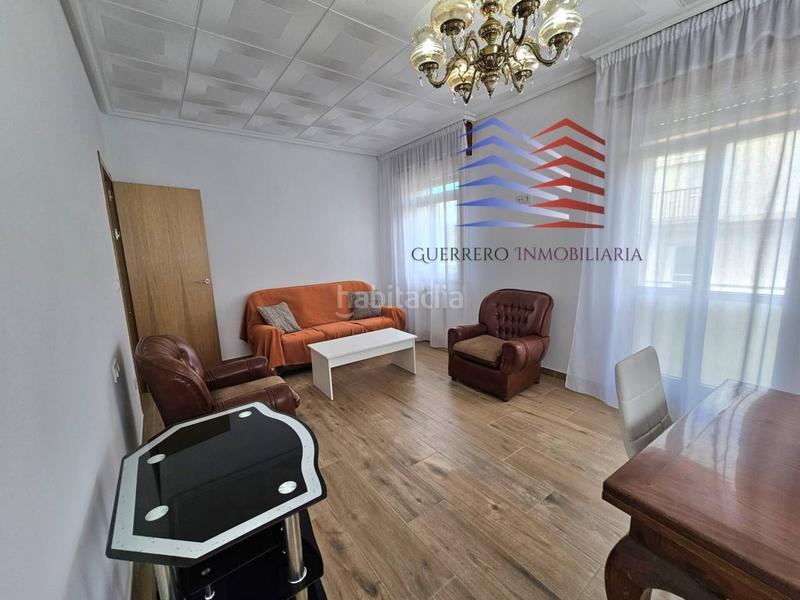 Foto 4e710e3c-ef15-4833-930b-6a245e4e554d. Alquiler casa alquiler de casa con amplia terraza , reboredo. 700 en San Cibrao das Viñas