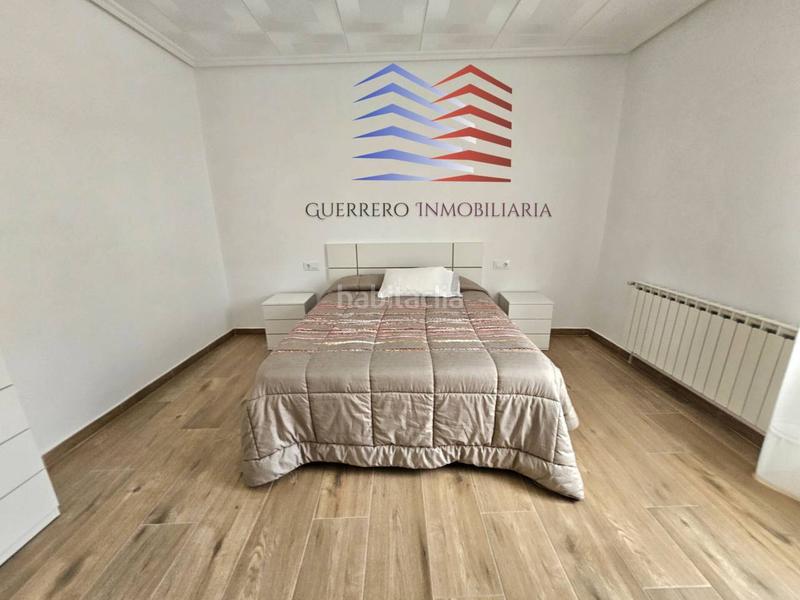 Foto 58204048-b897-456e-ae8d-feed8300f4c1. Alquiler casa alquiler de casa con amplia terraza , reboredo. 700 en San Cibrao das Viñas