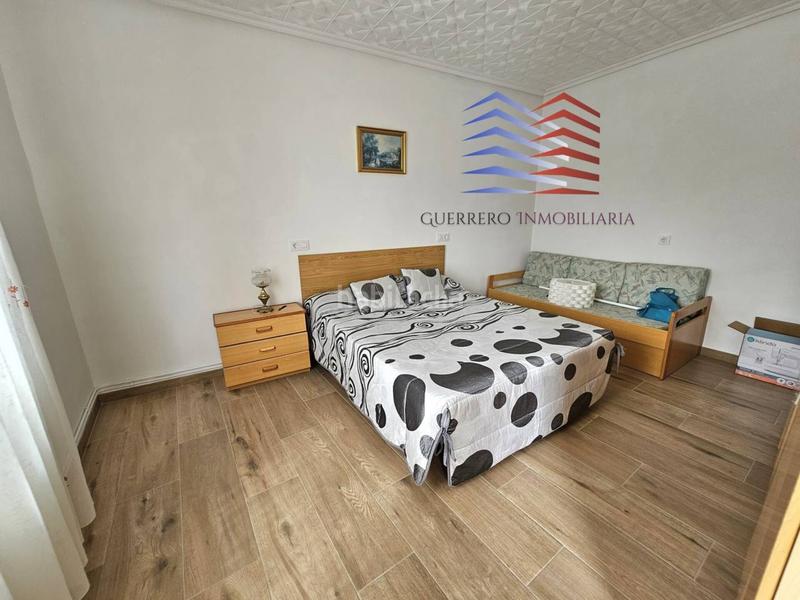 Foto 5efa57b7-7b8c-4687-9f50-276e8125071b. Alquiler casa alquiler de casa con amplia terraza , reboredo. 700 en San Cibrao das Viñas