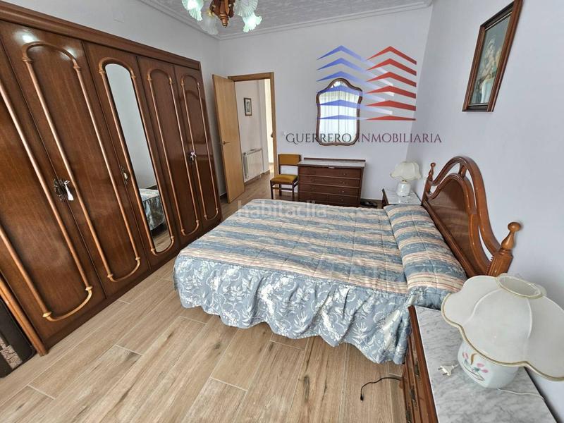 Foto 6141a55d-9e23-482e-85fd-00c07aa41144. Alquiler casa alquiler de casa con amplia terraza , reboredo. 700 en San Cibrao das Viñas