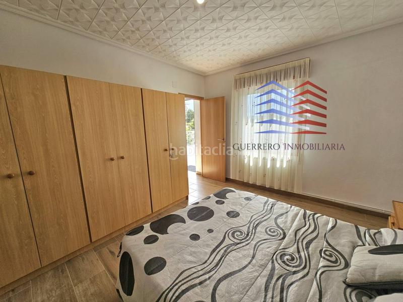 Foto 640dee11-7f61-40b5-b020-1bf4ee3818eb. Alquiler casa alquiler de casa con amplia terraza , reboredo. 700 en San Cibrao das Viñas