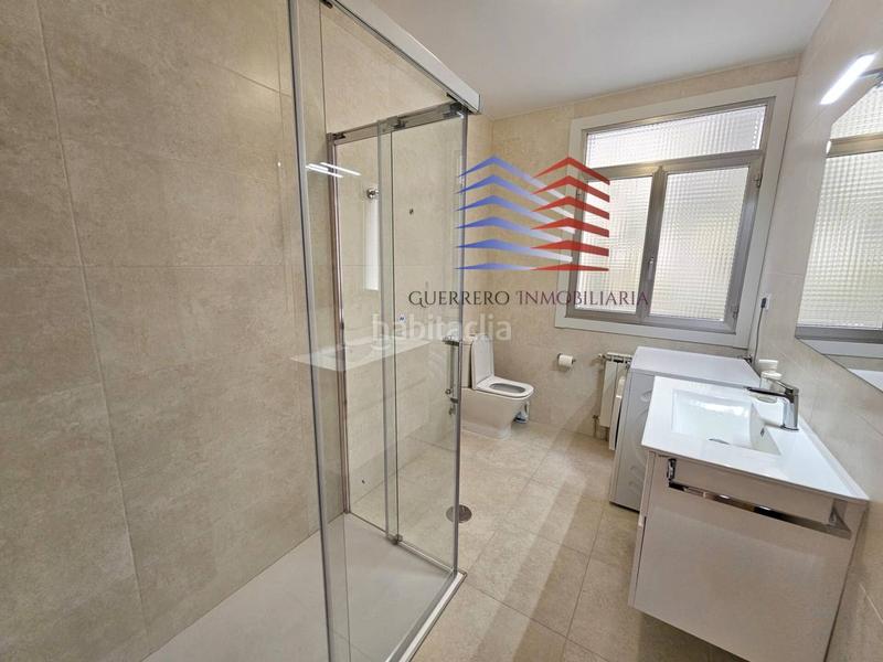 Foto 66fadc1e-6e9b-41ff-8b97-16e38124d5ea. Alquiler casa alquiler de casa con amplia terraza , reboredo. 700 en San Cibrao das Viñas