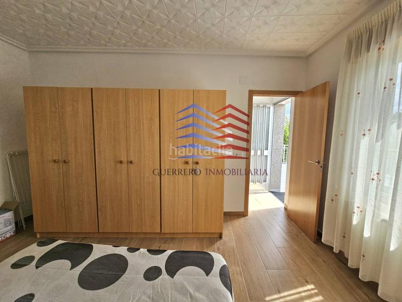 Foto 6f2e39d5-edeb-4579-8f63-4db318e08cb8. Alquiler casa alquiler de casa con amplia terraza , reboredo. 700 en San Cibrao das Viñas