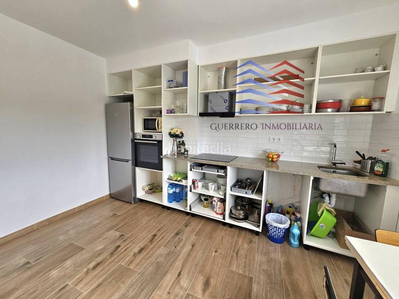 Foto 79f7dda2-60a7-4333-8c7b-505c6272bcc5. Alquiler casa alquiler de casa con amplia terraza , reboredo. 700 en San Cibrao das Viñas