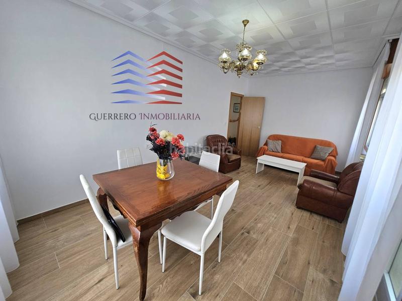 Foto 7a77e860-d980-4cdf-9d7a-b8c0b41bed5f. Alquiler casa alquiler de casa con amplia terraza , reboredo. 700 en San Cibrao das Viñas