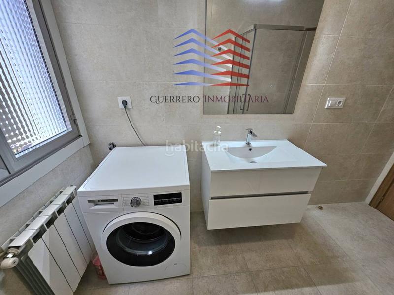 Foto 89ab9e02-40eb-4695-ae6f-bb764b3ed8fb. Alquiler casa alquiler de casa con amplia terraza , reboredo. 700 en San Cibrao das Viñas