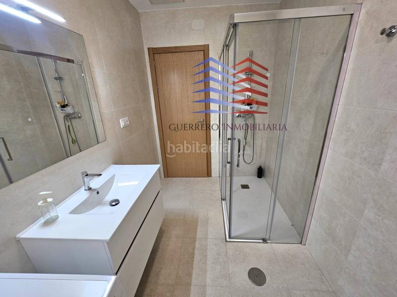 Foto a13a4cea-c9b4-4fea-a40d-1a954daed827. Alquiler casa alquiler de casa con amplia terraza , reboredo. 700 en San Cibrao das Viñas