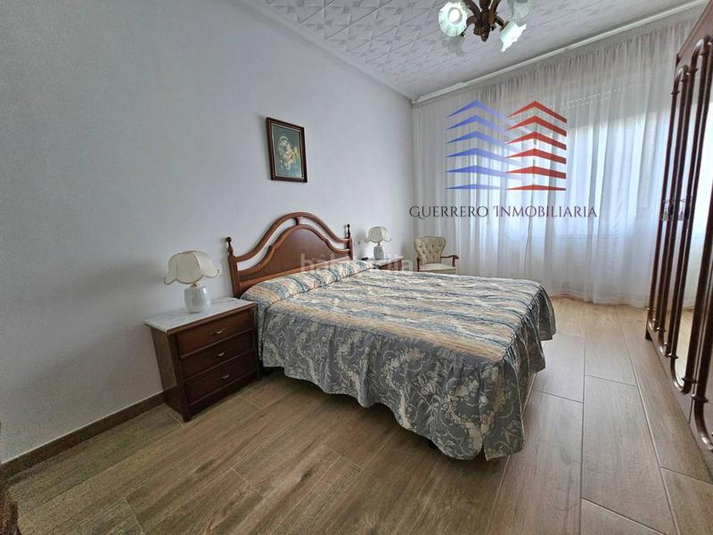 Foto a9b2b9b8-fad7-4056-9b96-b146fd8b2ed1. Alquiler casa alquiler de casa con amplia terraza , reboredo. 700 en San Cibrao das Viñas
