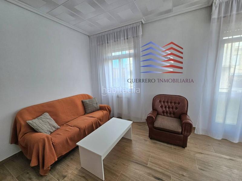 Foto b4c88067-0b99-4bc7-be9f-8f56f316366d. Alquiler casa alquiler de casa con amplia terraza , reboredo. 700 en San Cibrao das Viñas